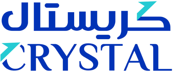 كريستال